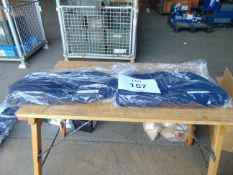 2 x New Unissued RAF issue Pilots Jackets with Removeable Liner