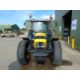 2010 Deutz-Fahr Agrofarm 420 - 4WD 97HP Agricultural Tractor 967 hrs only From MOD - Image 9 of 56