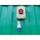 Male / Female Dual Compartment Toilet Block - Image 10 of 23