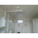 Male / Female Dual Compartment Toilet Block - Image 14 of 23