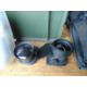 Ballistic Body Armour Plates, Camera Lens, First Aid Kits etc - Image 2 of 10