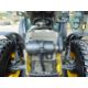 2010 Deutz-Fahr Agrofarm 420 - 4WD 97HP Agricultural Tractor 967 hrs only From MOD - Image 32 of 56