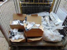 1 x Stillage of Electrical / Electronics Connectors, Plugs, Sockets etc