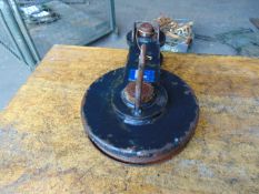 Sepson Heavy Duty Snatch Block