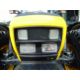 2010 Deutz-Fahr Agrofarm 420 - 4WD 97HP Agricultural Tractor 967 hrs only From MOD - Image 39 of 56