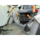 2010 Deutz-Fahr Agrofarm 420 - 4WD 97HP Agricultural Tractor 967 hrs only From MOD - Image 54 of 56