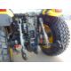 2010 Deutz-Fahr Agrofarm 420 - 4WD 97HP Agricultural Tractor 967 hrs only From MOD - Image 23 of 56