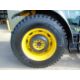 2010 Deutz-Fahr Agrofarm 420 - 4WD 97HP Agricultural Tractor 967 hrs only From MOD - Image 11 of 56
