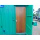 Male / Female Dual Compartment Toilet Block - Image 19 of 23