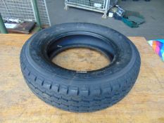 New Unissued Extra 155/70 R RADIA Vehicle Tyre