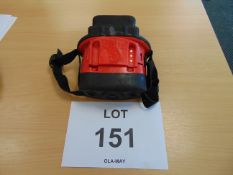 Argus 4 E2V Thermal Imaging Camera