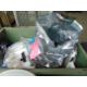 Ballistic Body Armour Plates, Camera Lens, First Aid Kits etc - Image 8 of 10