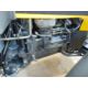 2010 Deutz-Fahr Agrofarm 420 - 4WD 97HP Agricultural Tractor 967 hrs only From MOD - Image 36 of 56
