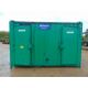 Male / Female Dual Compartment Toilet Block - Image 1 of 23