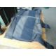 Ballistic Body Armour Plates, Camera Lens, First Aid Kits etc - Image 6 of 10