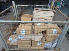 1x Stillage Electronic Boards, Kits etc