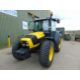 2010 Deutz-Fahr Agrofarm 420 - 4WD 97HP Agricultural Tractor 967 hrs only From MOD - Image 3 of 56