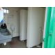 Male / Female Dual Compartment Toilet Block - Image 16 of 23