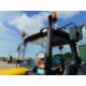 2010 Deutz-Fahr Agrofarm 420 - 4WD 97HP Agricultural Tractor 967 hrs only From MOD - Image 21 of 56