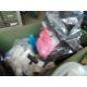 Ballistic Body Armour Plates, Camera Lens, First Aid Kits etc - Image 7 of 10