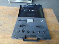 Kent More Impact Bearing / Puller Extractor Kit