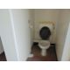 Male / Female Dual Compartment Toilet Block - Image 17 of 23