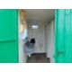 Male / Female Dual Compartment Toilet Block - Image 12 of 23
