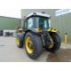 2010 Deutz-Fahr Agrofarm 420 - 4WD 97HP Agricultural Tractor 967 hrs only From MOD - Image 7 of 56