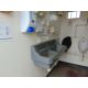 Male / Female Dual Compartment Toilet Block - Image 13 of 23