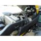 2010 Deutz-Fahr Agrofarm 420 - 4WD 97HP Agricultural Tractor 967 hrs only From MOD - Image 34 of 56