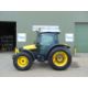 2010 Deutz-Fahr Agrofarm 420 - 4WD 97HP Agricultural Tractor 967 hrs only From MOD - Image 1 of 56
