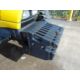 2010 Deutz-Fahr Agrofarm 420 - 4WD 97HP Agricultural Tractor 967 hrs only From MOD - Image 16 of 56