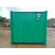 Male / Female Dual Compartment Toilet Block - Image 3 of 23
