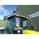 2010 Deutz-Fahr Agrofarm 420 - 4WD 97HP Agricultural Tractor 967 hrs only From MOD - Image 20 of 56