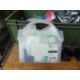 Ballistic Body Armour Plates, Camera Lens, First Aid Kits etc - Image 9 of 10