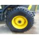 2010 Deutz-Fahr Agrofarm 420 - 4WD 97HP Agricultural Tractor 967 hrs only From MOD - Image 12 of 56