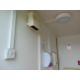 Male / Female Dual Compartment Toilet Block - Image 21 of 23