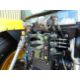 2010 Deutz-Fahr Agrofarm 420 - 4WD 97HP Agricultural Tractor 967 hrs only From MOD - Image 25 of 56