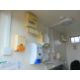 Male / Female Dual Compartment Toilet Block - Image 18 of 23