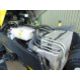 2010 Deutz-Fahr Agrofarm 420 - 4WD 97HP Agricultural Tractor 967 hrs only From MOD - Image 33 of 56