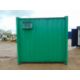 Male / Female Dual Compartment Toilet Block - Image 6 of 23
