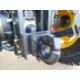 2010 Deutz-Fahr Agrofarm 420 - 4WD 97HP Agricultural Tractor 967 hrs only From MOD - Image 28 of 56