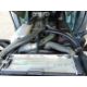2010 Deutz-Fahr Agrofarm 420 - 4WD 97HP Agricultural Tractor 967 hrs only From MOD - Image 37 of 56