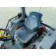 2010 Deutz-Fahr Agrofarm 420 - 4WD 97HP Agricultural Tractor 967 hrs only From MOD - Image 43 of 56