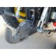 2010 Deutz-Fahr Agrofarm 420 - 4WD 97HP Agricultural Tractor 967 hrs only From MOD - Image 27 of 56