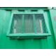 Male / Female Dual Compartment Toilet Block - Image 9 of 23