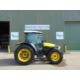 2010 Deutz-Fahr Agrofarm 420 - 4WD 97HP Agricultural Tractor 967 hrs only From MOD - Image 2 of 56