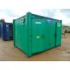 Male / Female Dual Compartment Toilet Block - Image 2 of 23