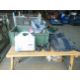 Ballistic Body Armour Plates, Camera Lens, First Aid Kits etc - Image 1 of 10