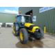 2010 Deutz-Fahr Agrofarm 420 - 4WD 97HP Agricultural Tractor 967 hrs only From MOD - Image 6 of 56